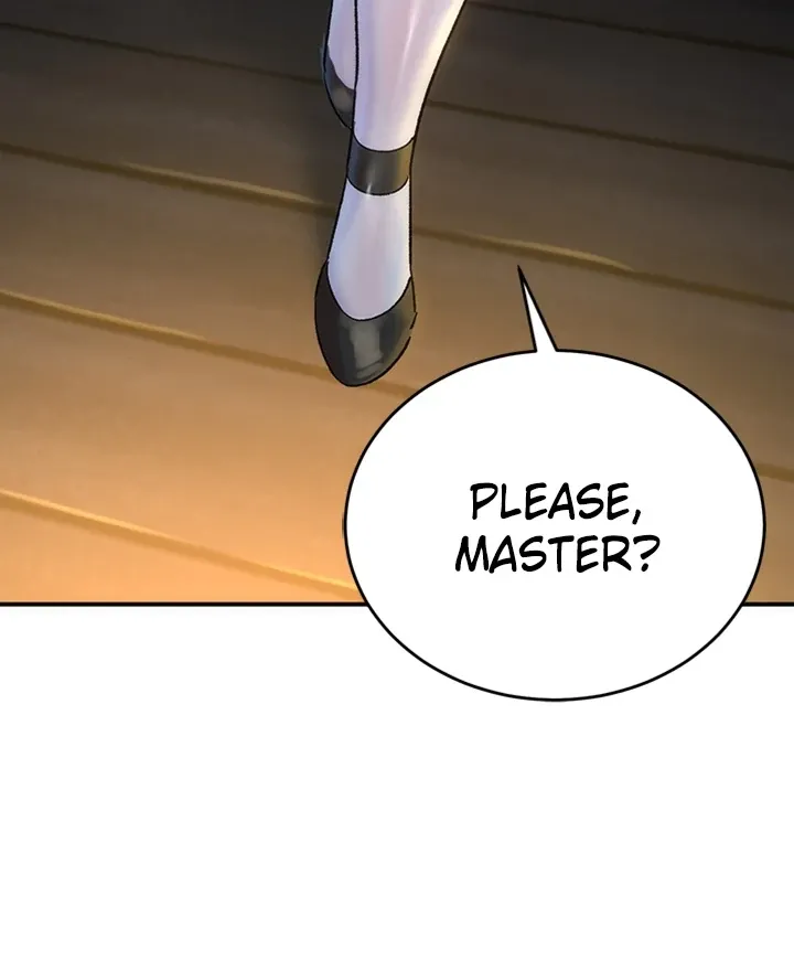 The Hero Violating the Girls Chapter 16 page 133 - 
