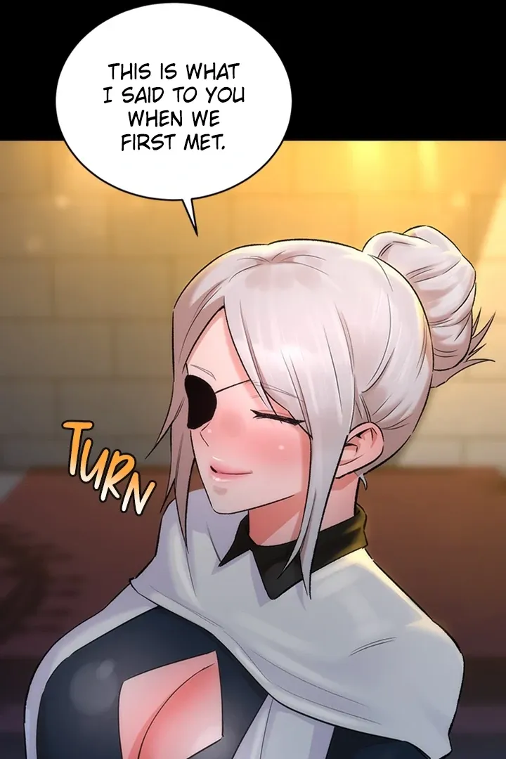 The Hero Violating the Girls Chapter 16 page 15 - 
