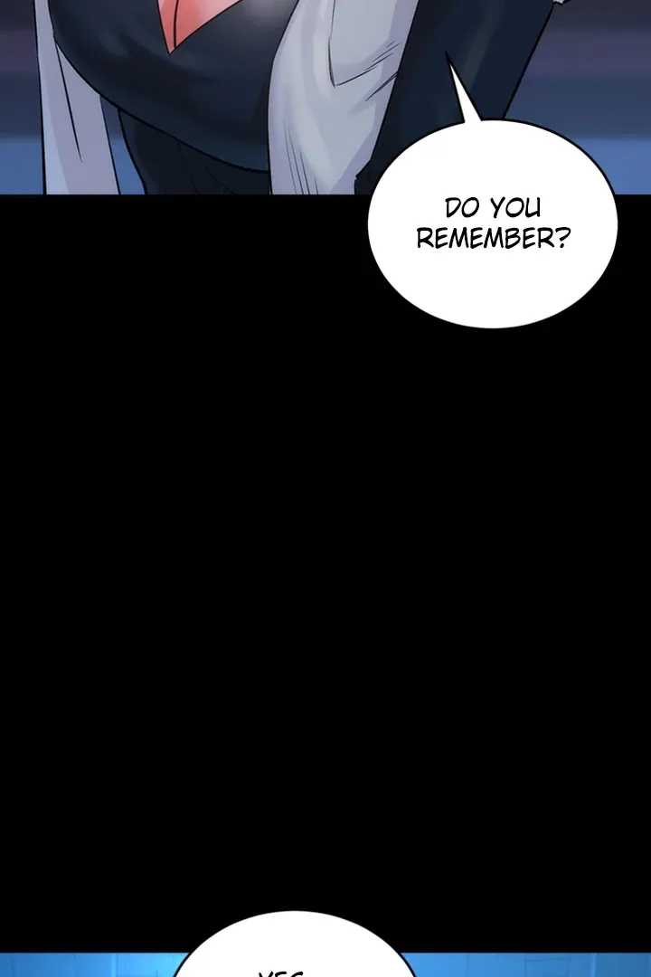 The Hero Violating the Girls Chapter 16 page 16 - 