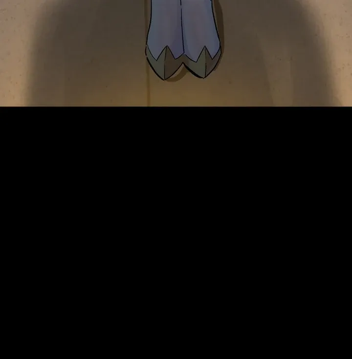 The Hero Violating the Girls Chapter 16 page 19 - 