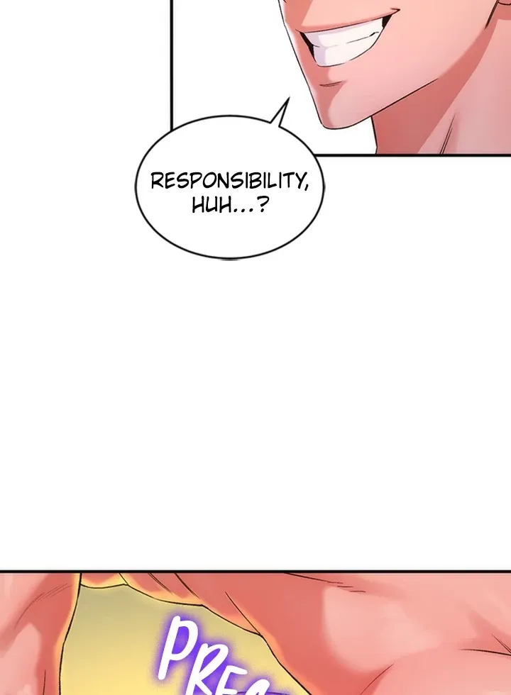 The Hero Violating the Girls Chapter 16 page 3 - 