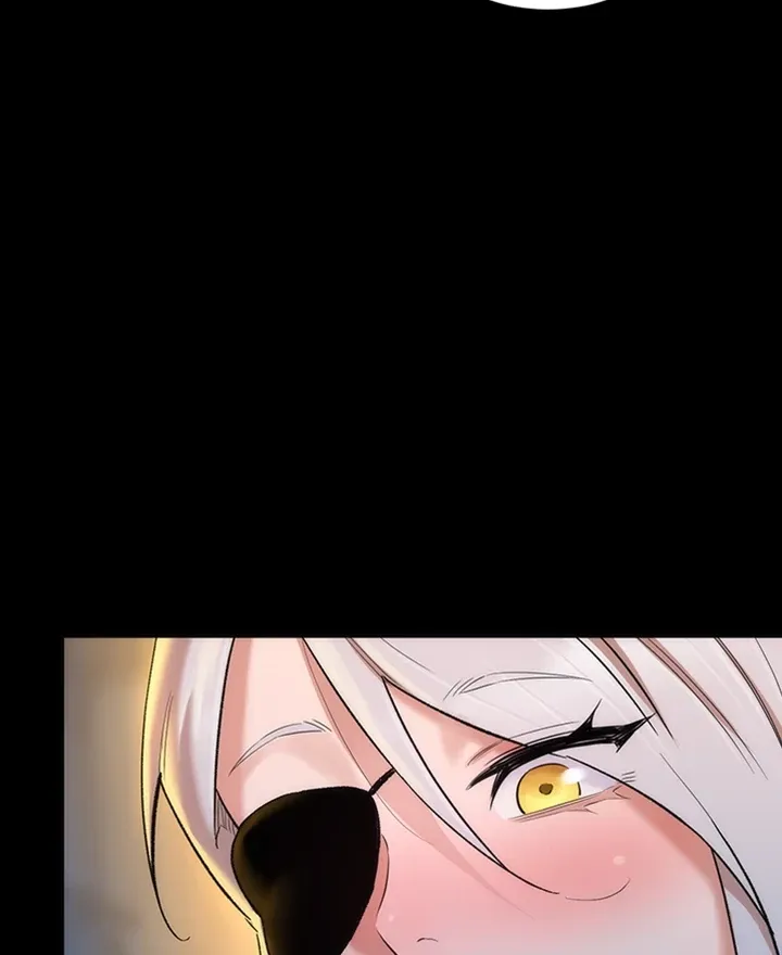 The Hero Violating the Girls Chapter 16 page 23 - 