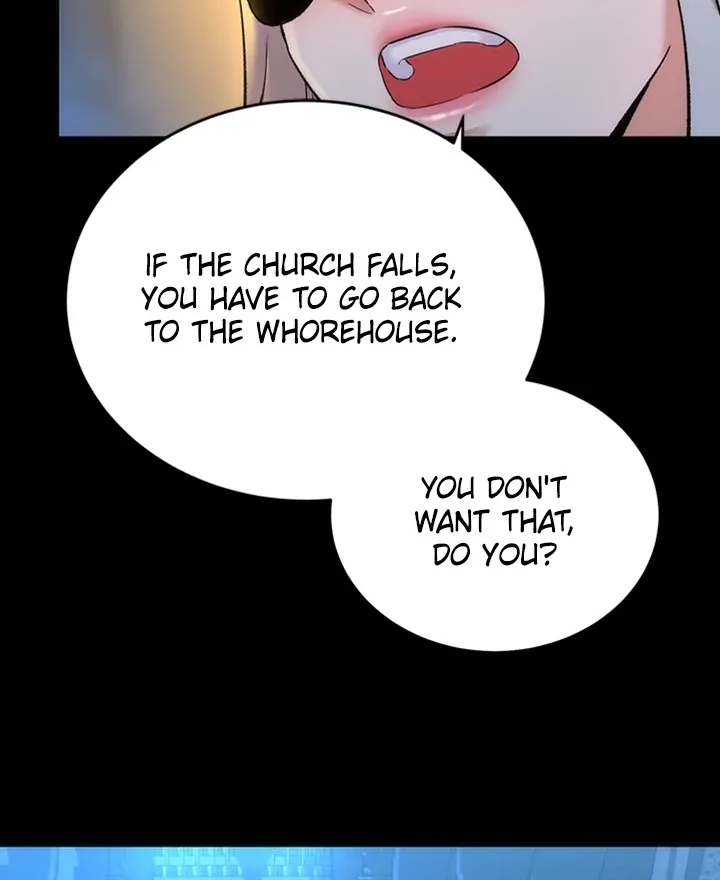 The Hero Violating the Girls Chapter 16 page 24 - 