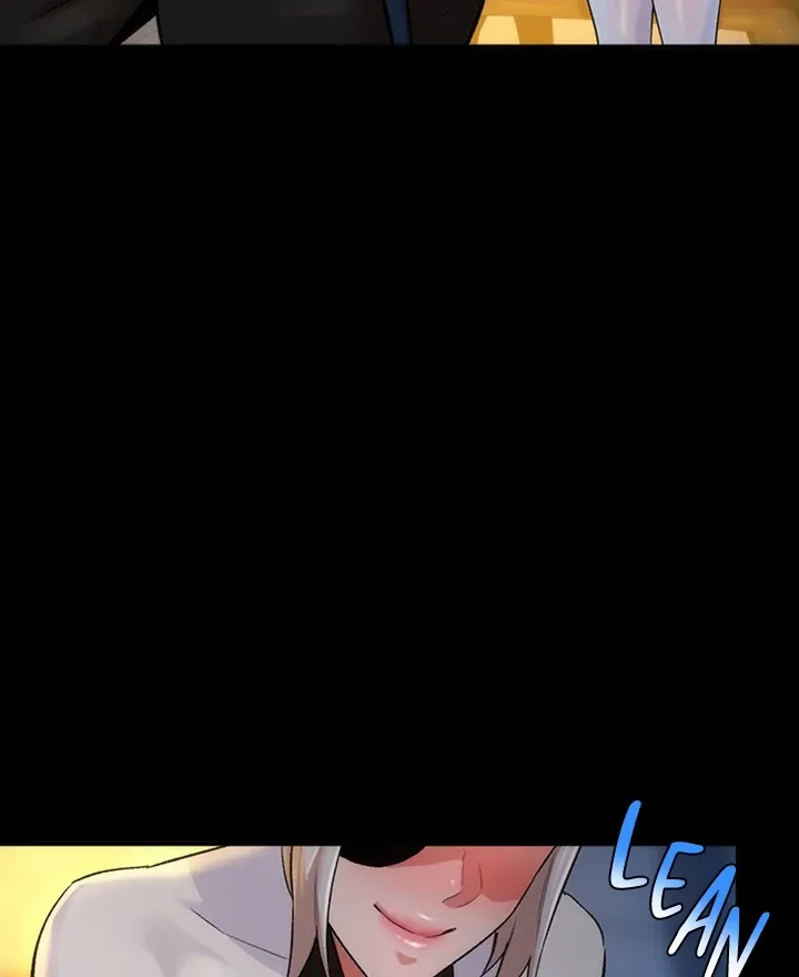 The Hero Violating the Girls Chapter 16 page 28 - 