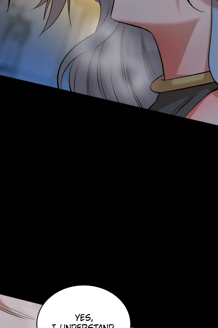 The Hero Violating the Girls Chapter 16 page 31 - 