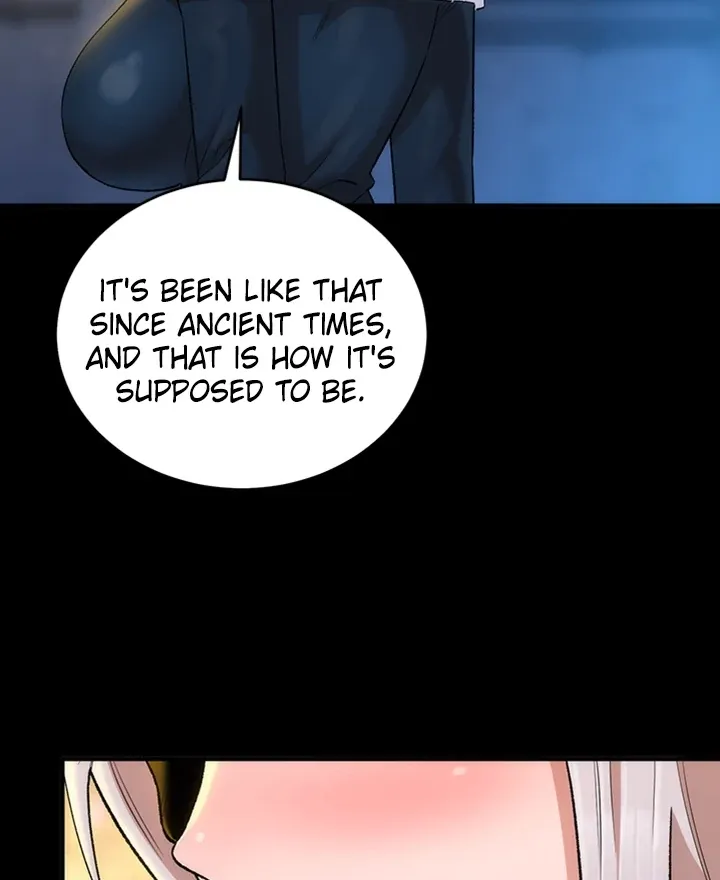 The Hero Violating the Girls Chapter 16 page 38 - 