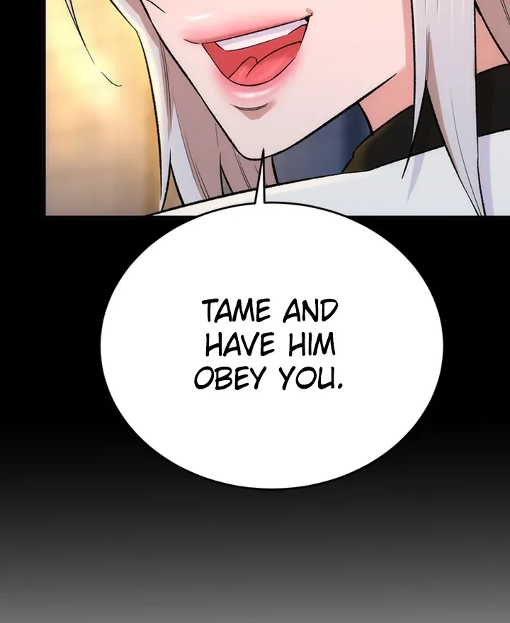 The Hero Violating the Girls Chapter 16 page 39 - 