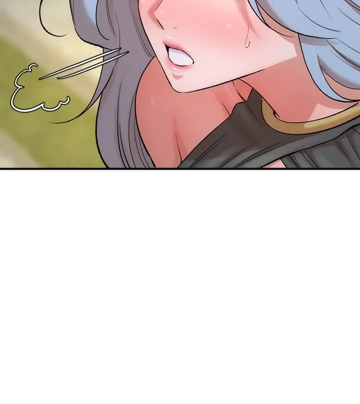 The Hero Violating the Girls Chapter 16 page 47 - 
