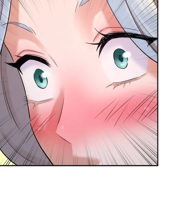 The Hero Violating the Girls Chapter 16 page 55 - 
