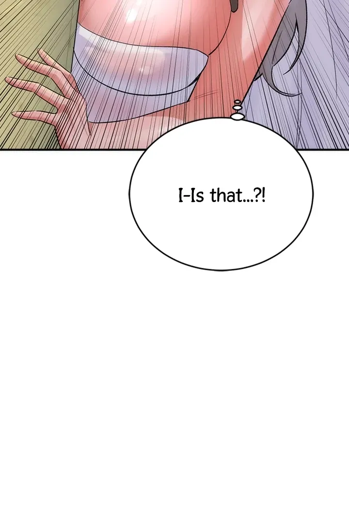 The Hero Violating the Girls Chapter 16 page 59 - 