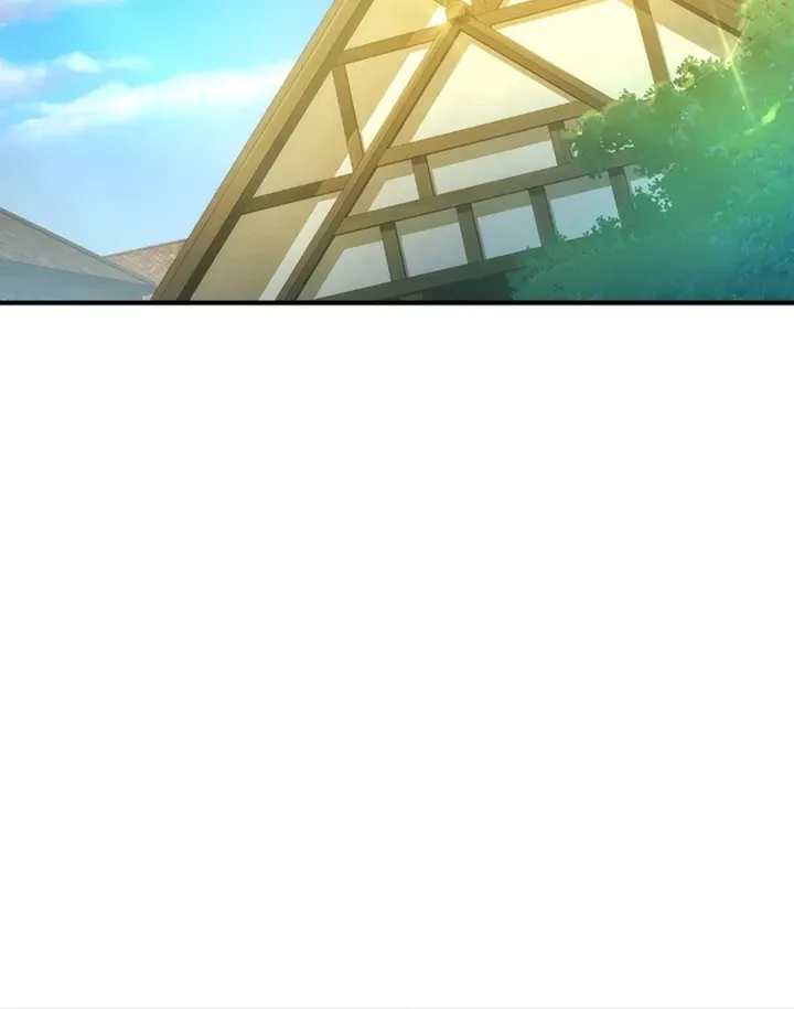 The Hero Violating the Girls Chapter 16 page 61 - 