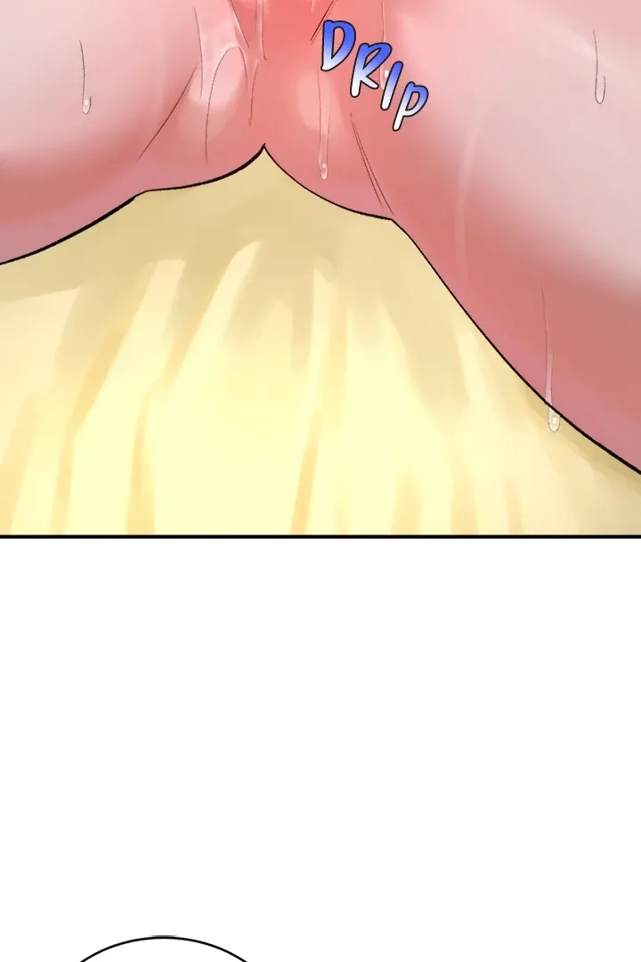 The Hero Violating the Girls Chapter 16 page 63 - 