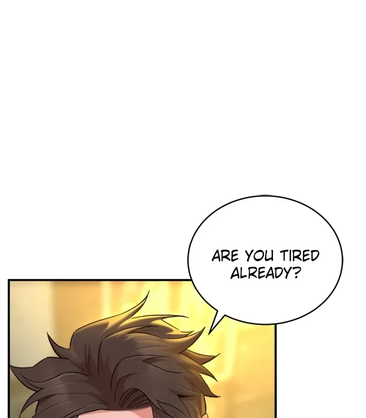 The Hero Violating the Girls Chapter 16 page 65 - 