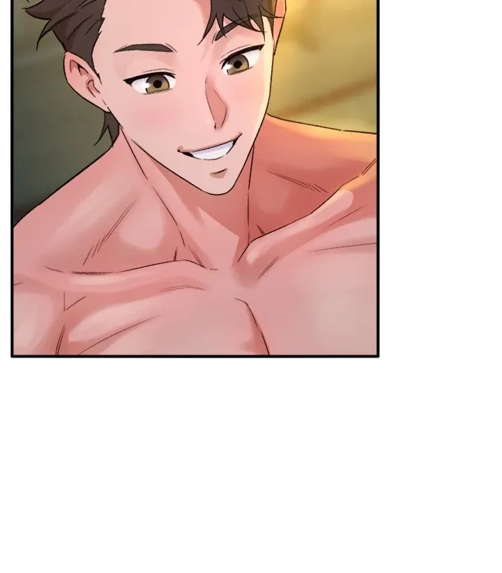 The Hero Violating the Girls Chapter 16 page 66 - 
