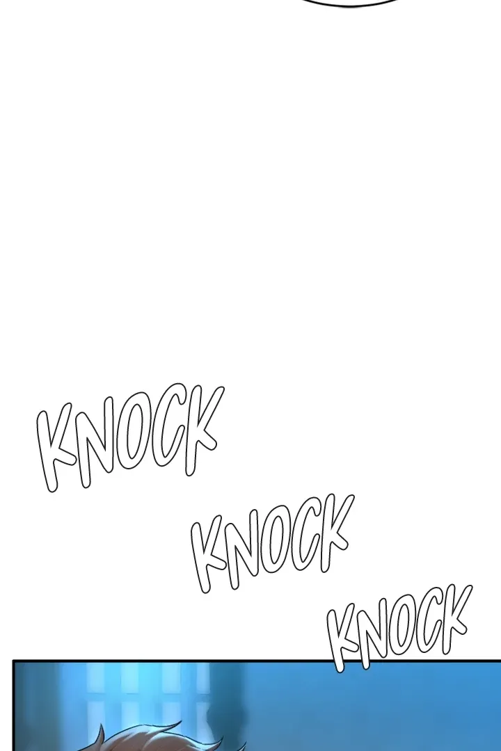 The Hero Violating the Girls Chapter 16 page 68 - 