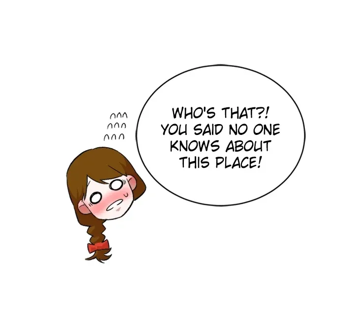 The Hero Violating the Girls Chapter 16 page 70 - 