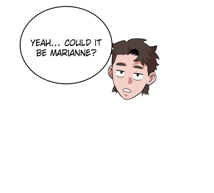 The Hero Violating the Girls Chapter 16 page 71 - 