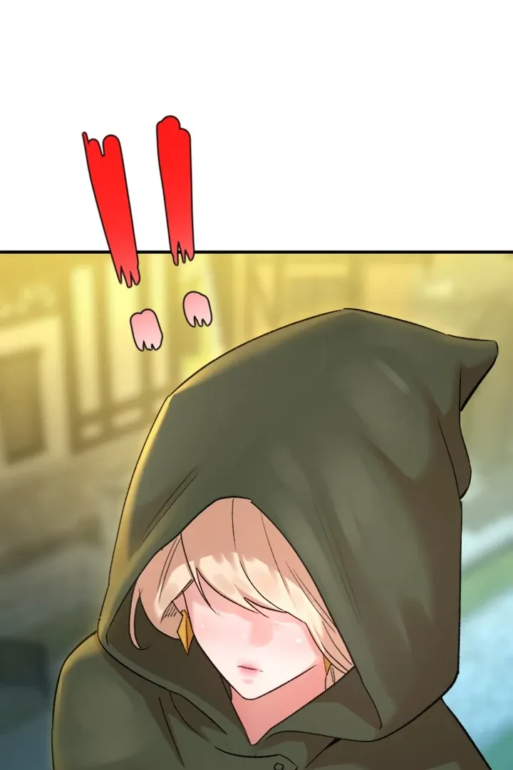 The Hero Violating the Girls Chapter 16 page 73 - 
