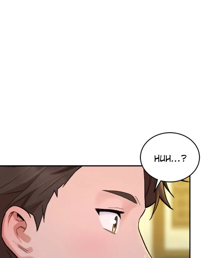 The Hero Violating the Girls Chapter 16 page 75 - 