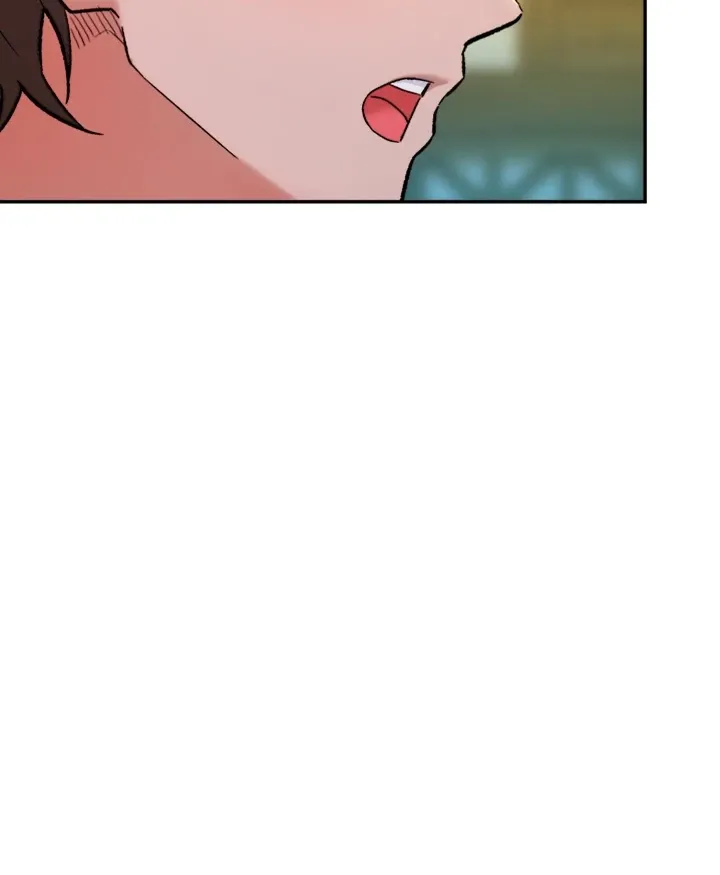 The Hero Violating the Girls Chapter 16 page 76 - 