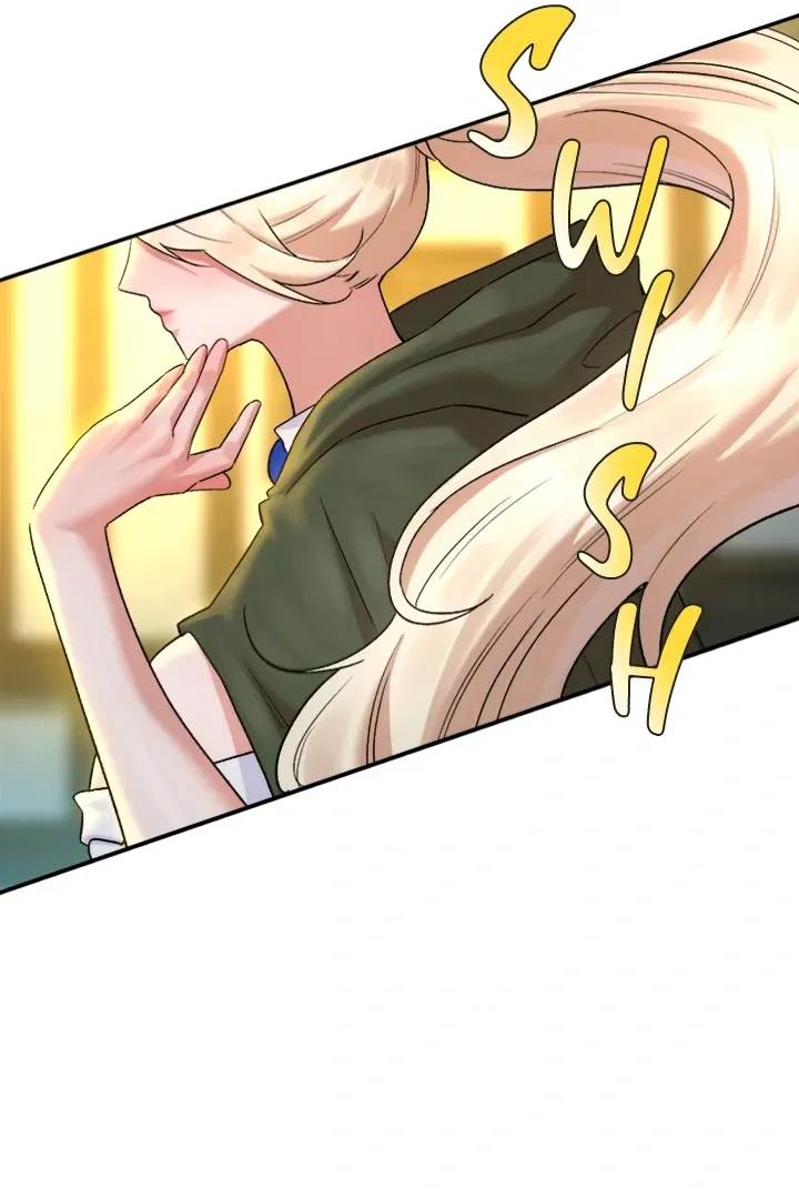 The Hero Violating the Girls Chapter 16 page 77 - 