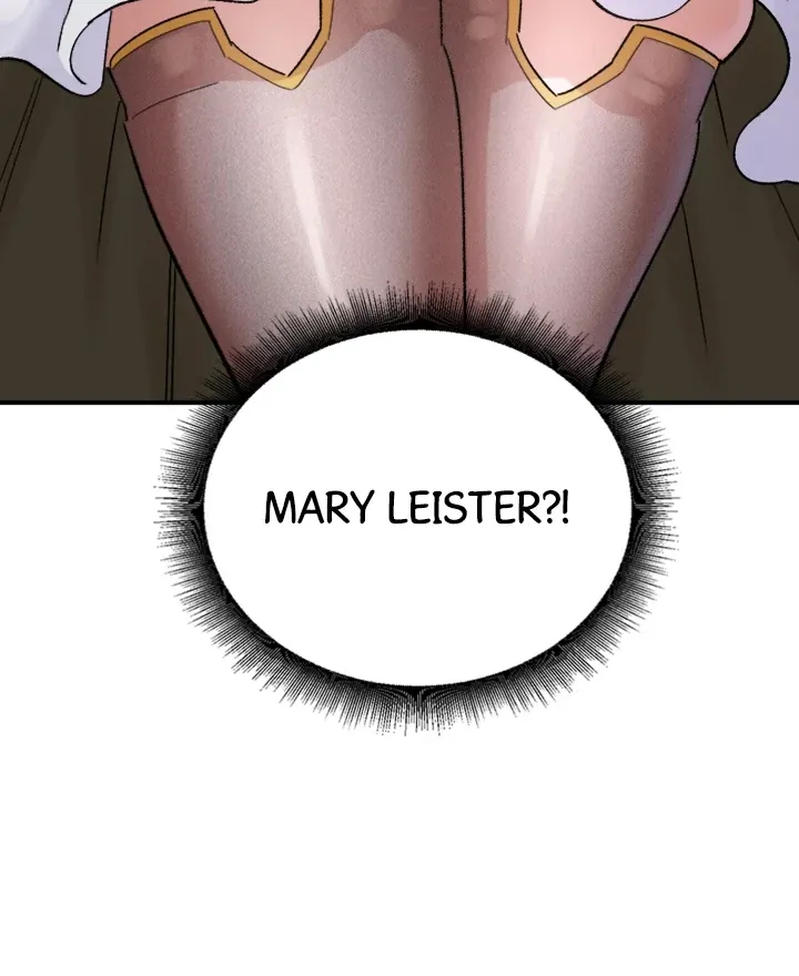The Hero Violating the Girls Chapter 16 page 80 - 