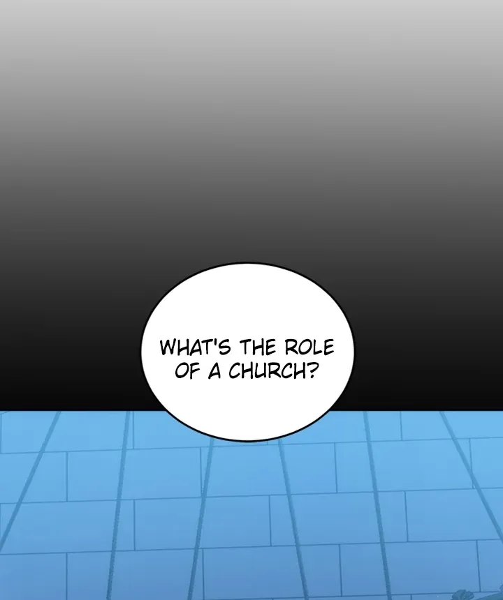 The Hero Violating the Girls Chapter 16 page 9 - 