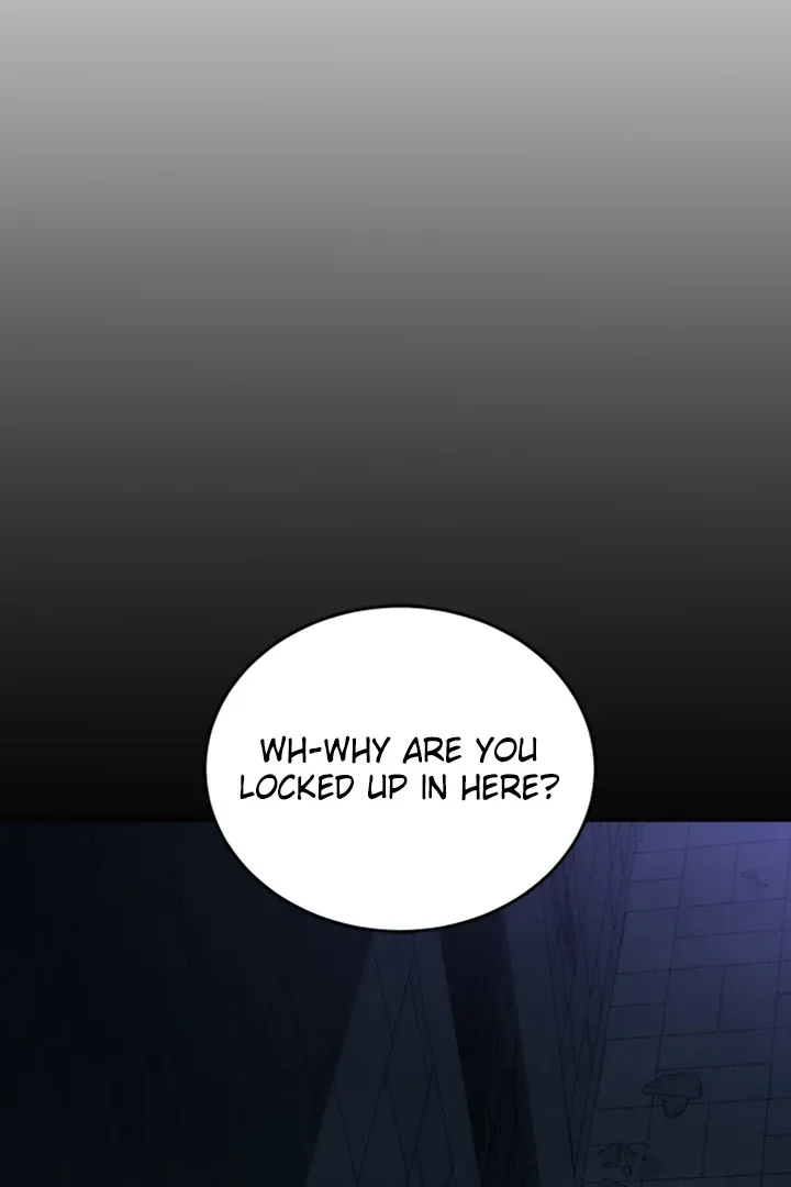The Hero Violating the Girls Chapter 16 page 82 - 