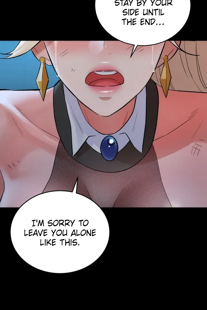 The Hero Violating the Girls Chapter 16 page 89 - 