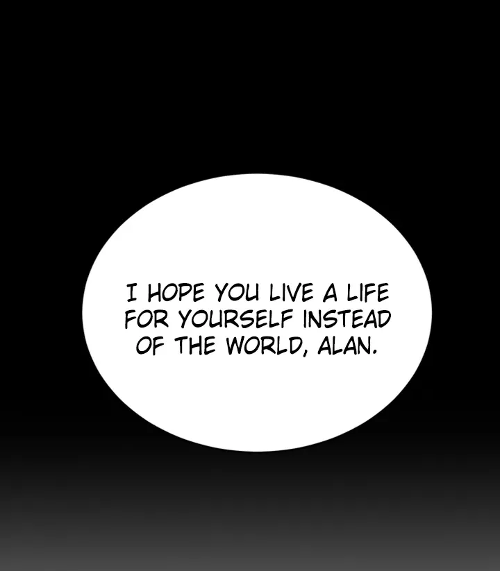 The Hero Violating the Girls Chapter 16 page 90 - 
