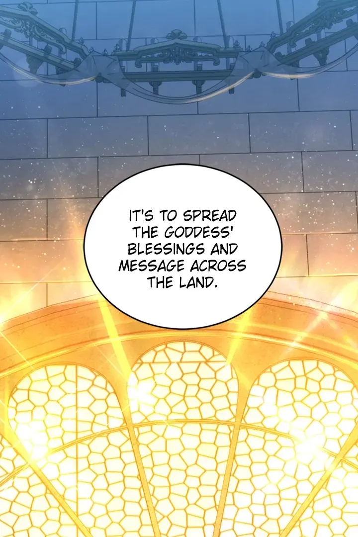 The Hero Violating the Girls Chapter 16 page 10 - 