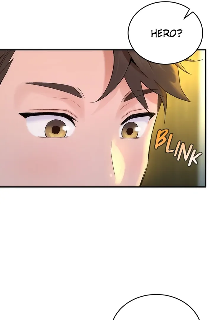 The Hero Violating the Girls Chapter 16 page 92 - 