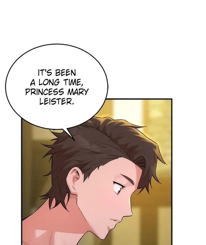 The Hero Violating the Girls Chapter 16 page 94 - 