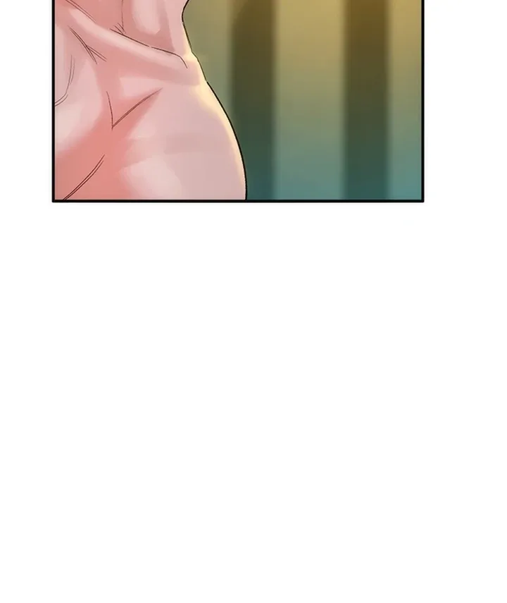 The Hero Violating the Girls Chapter 16 page 95 - 