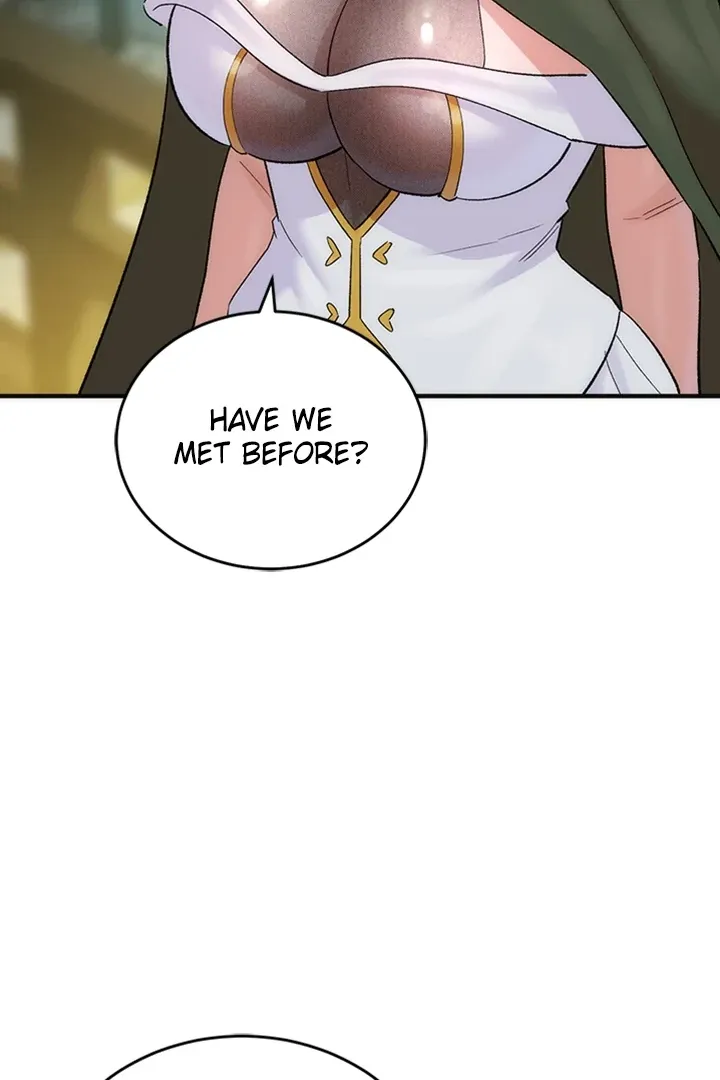 The Hero Violating the Girls Chapter 16 page 97 - 