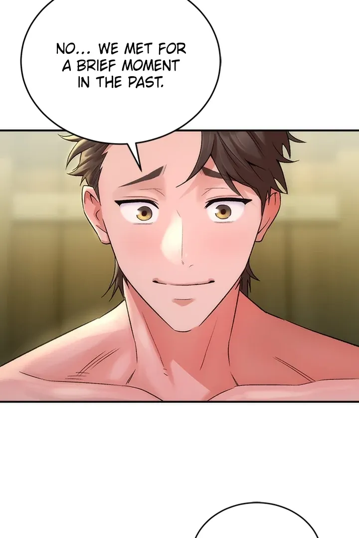 The Hero Violating the Girls Chapter 16 page 98 - 