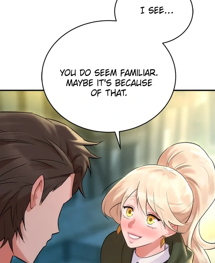 The Hero Violating the Girls Chapter 16 page 99 - 