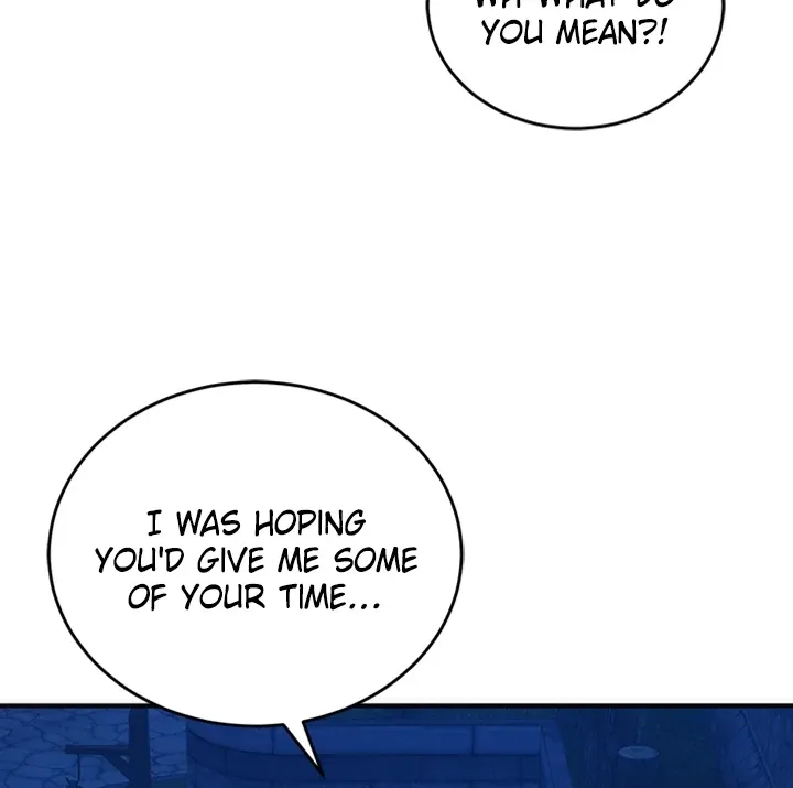 The Hero Violating the Girls Chapter 17 page 11 - 