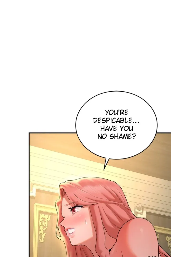 The Hero Violating the Girls Chapter 17 page 102 - 