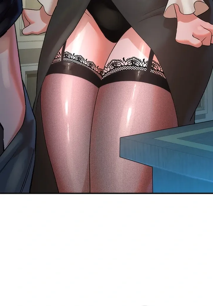The Hero Violating the Girls Chapter 17 page 109 - 