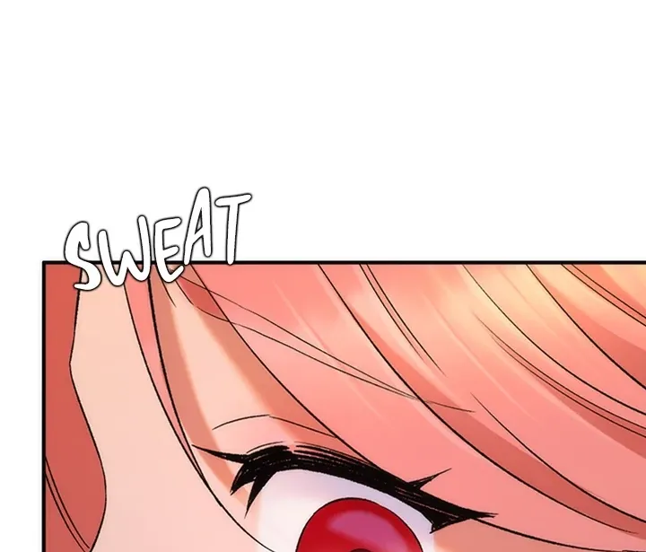 The Hero Violating the Girls Chapter 17 page 113 - 