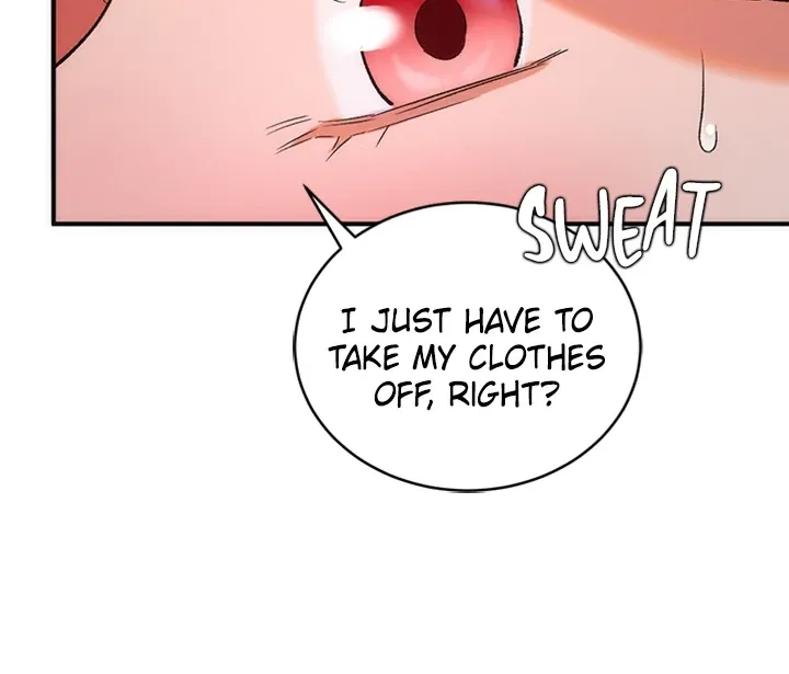 The Hero Violating the Girls Chapter 17 page 114 - 