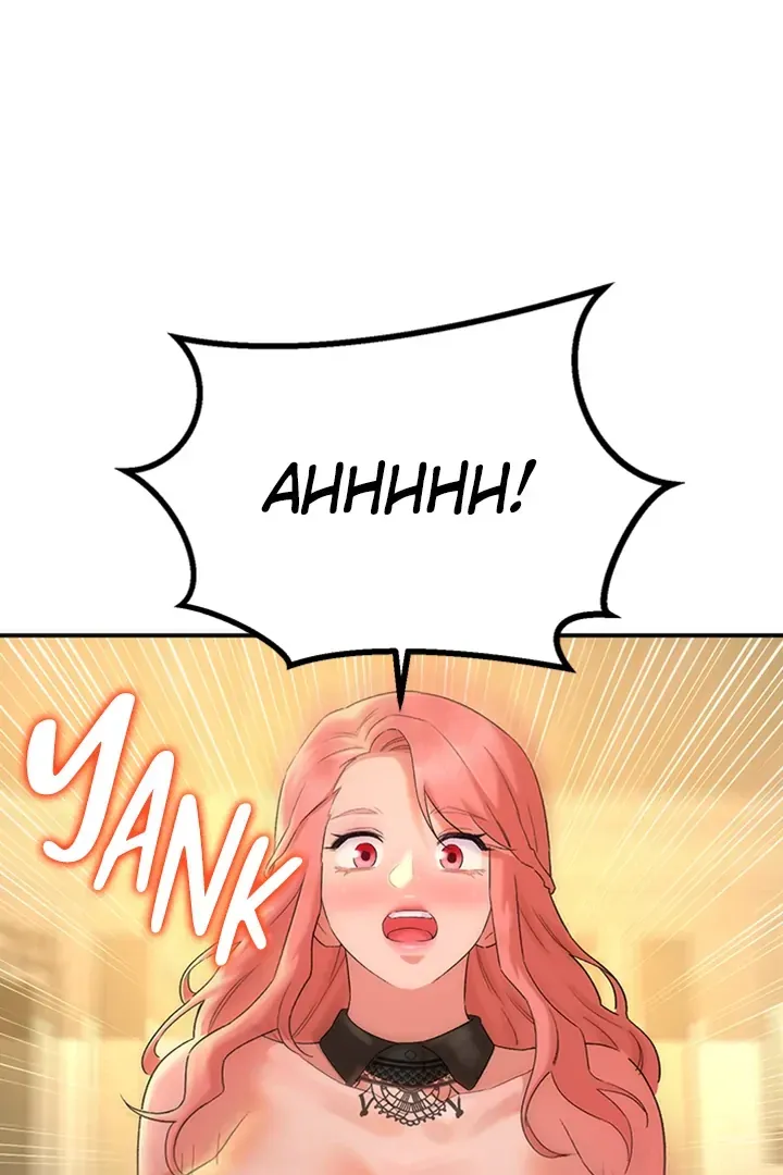 The Hero Violating the Girls Chapter 17 page 116 - 