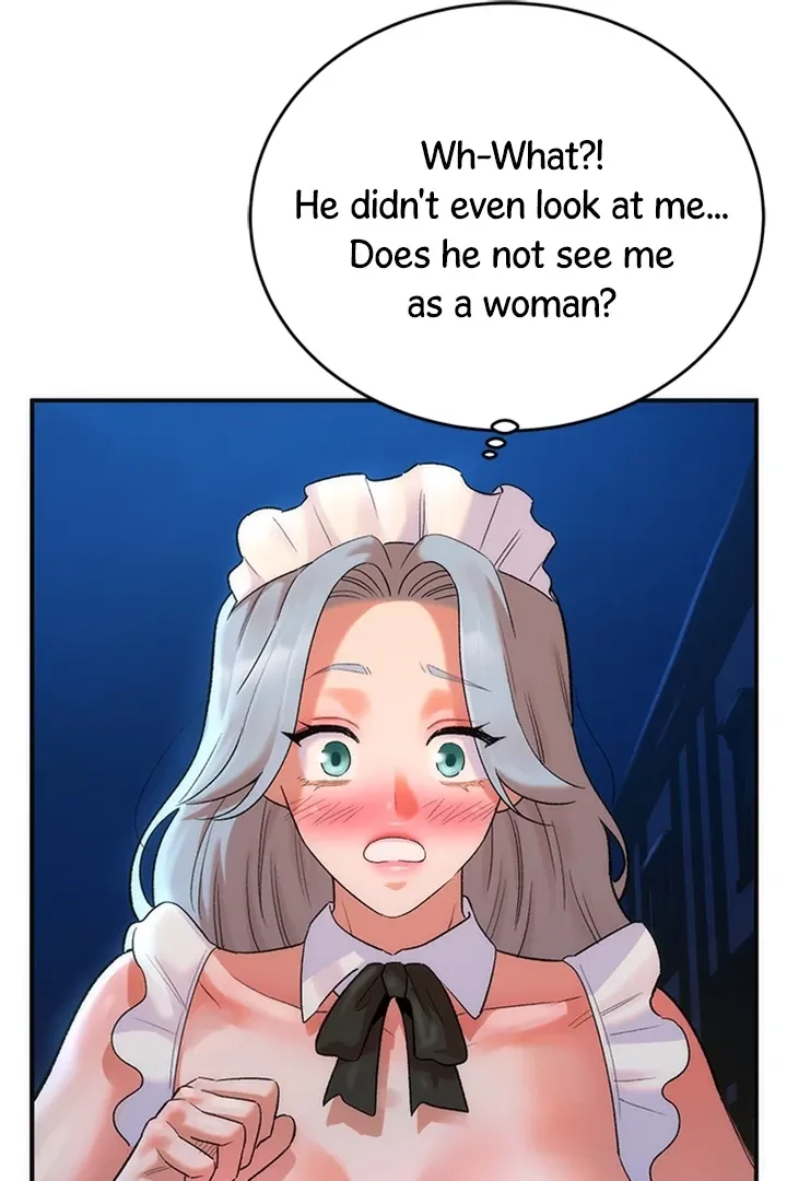 The Hero Violating the Girls Chapter 17 page 13 - 