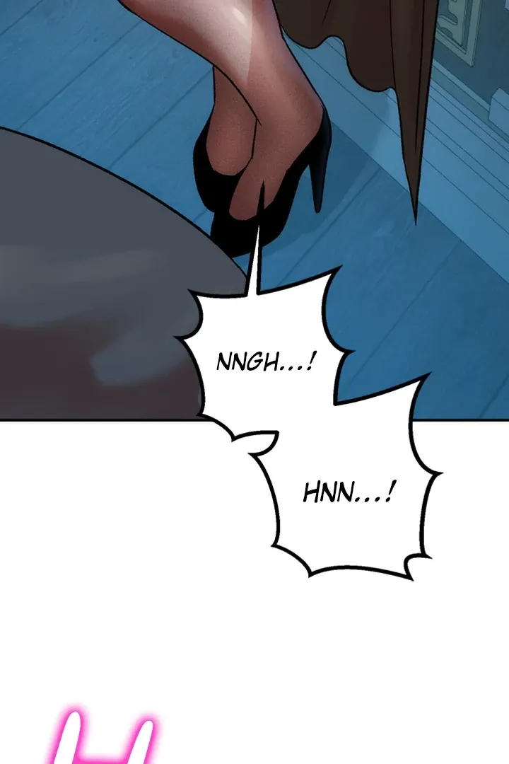 The Hero Violating the Girls Chapter 17 page 126 - 