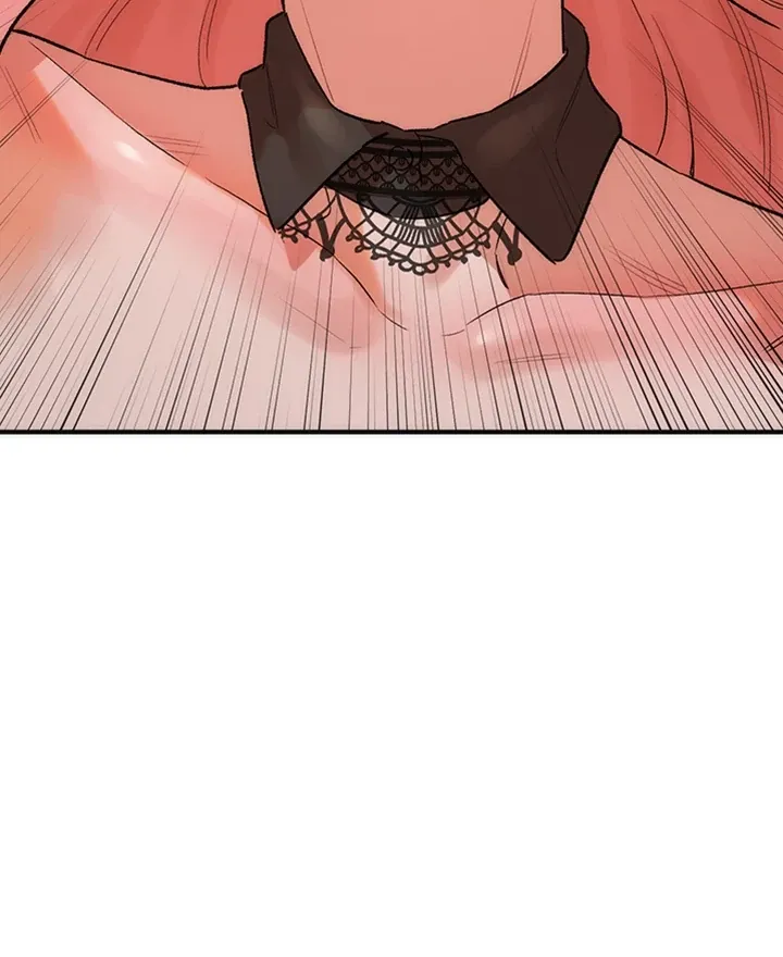 The Hero Violating the Girls Chapter 17 page 128 - 