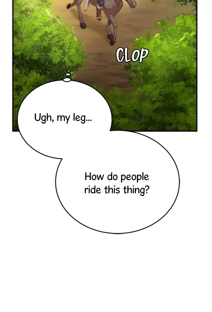 The Hero Violating the Girls Chapter 17 page 16 - 