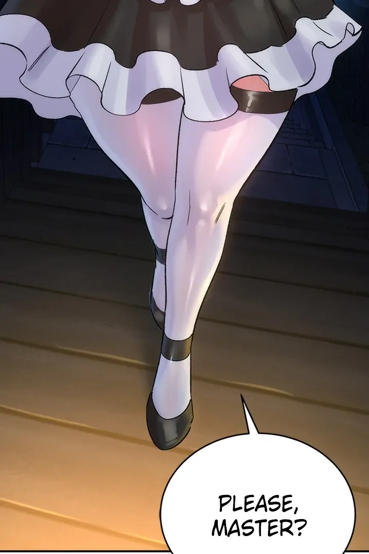 The Hero Violating the Girls Chapter 17 page 3 - 