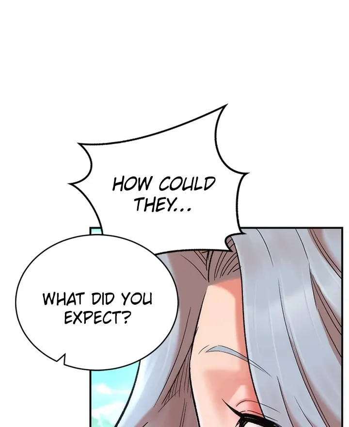 The Hero Violating the Girls Chapter 17 page 30 - 