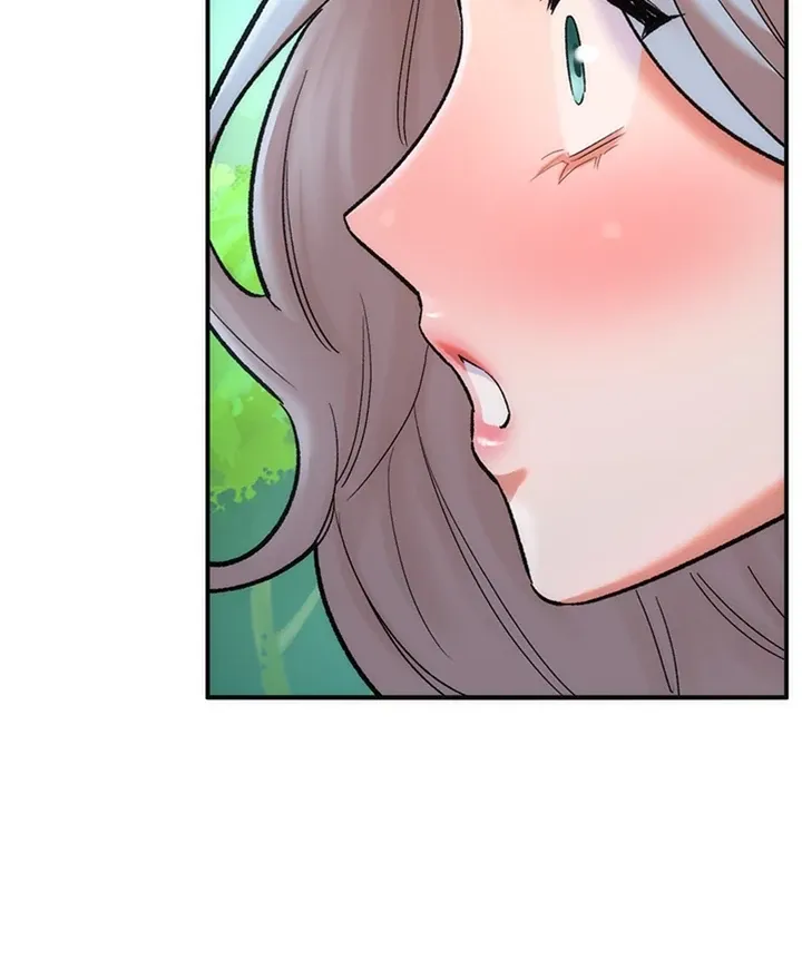 The Hero Violating the Girls Chapter 17 page 31 - 